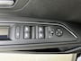 Peugeot 3008 Hybrid 145pk Automaat GT | Rijklaar | Adaptive Cruise | 360 camera | Keyless entry |