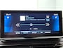 Peugeot 3008 Hybrid 145pk Automaat GT | Rijklaar | Adaptive Cruise | 360 camera | Keyless entry |