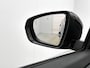 Peugeot 3008 Hybrid 145pk Automaat GT | Rijklaar | Adaptive Cruise | 360 camera | Keyless entry |