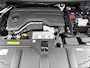 Peugeot 3008 Hybrid 145pk Automaat GT | Rijklaar | Adaptive Cruise | 360 camera | Keyless entry |