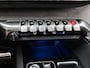 Peugeot 3008 Hybrid 145pk Automaat GT | Rijklaar | Adaptive Cruise | 360 camera | Keyless entry |