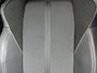 Peugeot 3008 Hybrid 145pk Automaat GT | Rijklaar | Adaptive Cruise | 360 camera | Keyless entry |