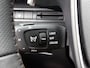 Peugeot 3008 Hybrid 145pk Automaat GT | Rijklaar | Adaptive Cruise | 360 camera | Keyless entry |