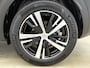 Peugeot 3008 Hybrid 145pk Automaat GT | Rijklaar | Adaptive Cruise | 360 camera | Keyless entry |