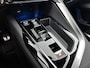 Peugeot 3008 Hybrid 145pk Automaat GT | Rijklaar | Adaptive Cruise | 360 camera | Keyless entry |