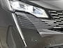 Peugeot 3008 Hybrid 145pk Automaat GT | Rijklaar | Adaptive Cruise | 360 camera | Keyless entry |