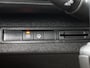 Peugeot 3008 Hybrid 145pk Automaat GT | Rijklaar | Adaptive Cruise | 360 camera | Keyless entry |