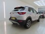 Kia Stonic VERWACHT! 1.0 T-GDi DYNAMIQUELINE 1e EIGENAAR