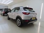 Kia Stonic VERWACHT! 1.0 T-GDi DYNAMIQUELINE 1e EIGENAAR