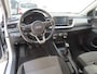 Kia Stonic VERWACHT! 1.0 T-GDi DYNAMIQUELINE 1e EIGENAAR
