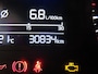 Kia Stonic VERWACHT! 1.0 T-GDi DYNAMIQUELINE 1e EIGENAAR