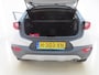 Kia Stonic VERWACHT! 1.0 T-GDi DYNAMIQUELINE 1e EIGENAAR