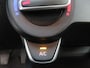 Kia Stonic VERWACHT! 1.0 T-GDi DYNAMIQUELINE 1e EIGENAAR