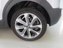 Kia Stonic VERWACHT! 1.0 T-GDi DYNAMIQUELINE 1e EIGENAAR