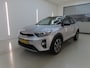Kia Stonic VERWACHT! 1.0 T-GDi DYNAMIQUELINE 1e EIGENAAR