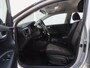 Kia Stonic VERWACHT! 1.0 T-GDi DYNAMIQUELINE 1e EIGENAAR
