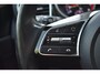 Kia Ceed Sportswagon 1.0 T-GDi DynamicPlusLine | Stoel/Stuurverwarming | Camera |