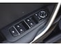 Kia Ceed Sportswagon 1.0 T-GDi DynamicPlusLine | Stoel/Stuurverwarming | Camera |
