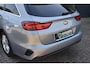 Kia Ceed Sportswagon 1.0 T-GDi DynamicPlusLine | Stoel/Stuurverwarming | Camera |