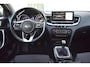 Kia Ceed Sportswagon 1.0 T-GDi DynamicPlusLine | Stoel/Stuurverwarming | Camera |