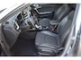 Kia Ceed Sportswagon 1.0 T-GDi DynamicPlusLine | Stoel/Stuurverwarming | Camera |