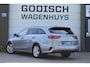 Kia Ceed Sportswagon 1.0 T-GDi DynamicPlusLine | Stoel/Stuurverwarming | Camera |