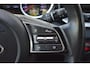 Kia Ceed Sportswagon 1.0 T-GDi DynamicPlusLine | Stoel/Stuurverwarming | Camera |