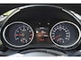 Kia Ceed Sportswagon 1.0 T-GDi DynamicPlusLine | Stoel/Stuurverwarming | Camera |