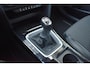 Kia Ceed Sportswagon 1.0 T-GDi DynamicPlusLine | Stoel/Stuurverwarming | Camera |
