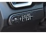 Kia Ceed Sportswagon 1.0 T-GDi DynamicPlusLine | Stoel/Stuurverwarming | Camera |