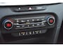 Kia Ceed Sportswagon 1.0 T-GDi DynamicPlusLine | Stoel/Stuurverwarming | Camera |