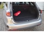 Kia Ceed Sportswagon 1.0 T-GDi DynamicPlusLine | Stoel/Stuurverwarming | Camera |