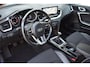 Kia Ceed Sportswagon 1.0 T-GDi DynamicPlusLine | Stoel/Stuurverwarming | Camera |