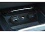 Kia Ceed Sportswagon 1.0 T-GDi DynamicPlusLine | Stoel/Stuurverwarming | Camera |