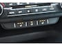 Kia Ceed Sportswagon 1.0 T-GDi DynamicPlusLine | Stoel/Stuurverwarming | Camera |