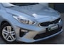 Kia Ceed Sportswagon 1.0 T-GDi DynamicPlusLine | Stoel/Stuurverwarming | Camera |