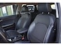Kia Ceed Sportswagon 1.0 T-GDi DynamicPlusLine | Stoel/Stuurverwarming | Camera |