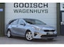 Kia Ceed Sportswagon 1.0 T-GDi DynamicPlusLine | Stoel/Stuurverwarming | Camera |