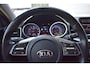 Kia Ceed Sportswagon 1.0 T-GDi DynamicPlusLine | Stoel/Stuurverwarming | Camera |
