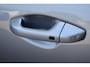 Kia Ceed Sportswagon 1.0 T-GDi DynamicPlusLine | Stoel/Stuurverwarming | Camera |