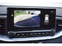 Kia Ceed Sportswagon 1.0 T-GDi DynamicPlusLine | Stoel/Stuurverwarming | Camera |