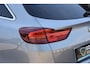 Kia Ceed Sportswagon 1.0 T-GDi DynamicPlusLine | Stoel/Stuurverwarming | Camera |