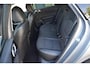 Kia Ceed Sportswagon 1.0 T-GDi DynamicPlusLine | Stoel/Stuurverwarming | Camera |