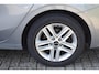 Kia Ceed Sportswagon 1.0 T-GDi DynamicPlusLine | Stoel/Stuurverwarming | Camera |