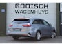 Kia Ceed Sportswagon 1.0 T-GDi DynamicPlusLine | Stoel/Stuurverwarming | Camera |