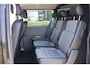Volkswagen Transporter Caravelle 2.0 TDI 150pk Lang DC DSG | Trekhaak | Leder | ACC