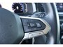 Volkswagen Transporter Caravelle 2.0 TDI 150pk Lang DC DSG | Trekhaak | Leder | ACC