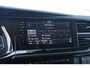 Volkswagen Transporter Caravelle 2.0 TDI 150pk Lang DC DSG | Trekhaak | Leder | ACC