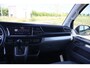 Volkswagen Transporter Caravelle 2.0 TDI 150pk Lang DC DSG | Trekhaak | Leder | ACC
