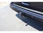 Volkswagen Transporter Caravelle 2.0 TDI 150pk Lang DC DSG | Trekhaak | Leder | ACC